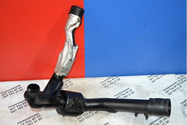 9640599680 PEUGEOT купить в Ужгород