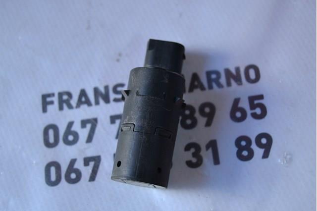 Парктроник передний 9640968680 PEUGEOT