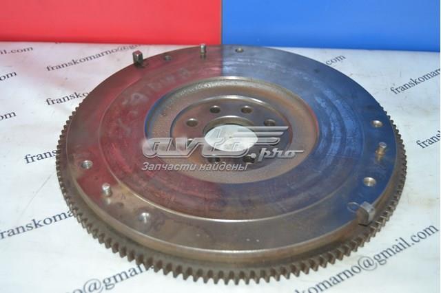 FIAT 9641624110 в наличии Тернополь