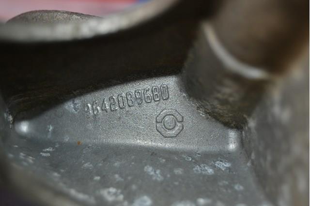 9642089680 купить Сумы