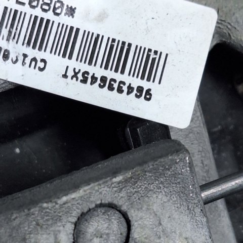96433645XT купить Львов