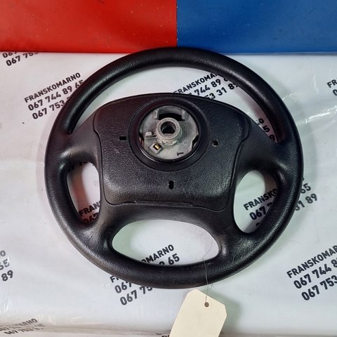 96433645XT PEUGEOT купить в Тернополь