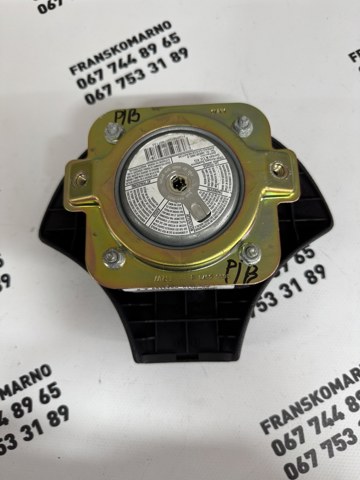 96434461ZL купить Чернигов