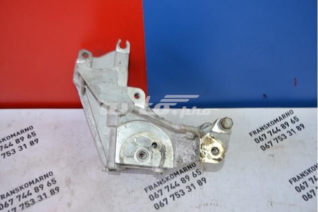9643834880 FIAT Кронштейн генератора купить в Черкассы