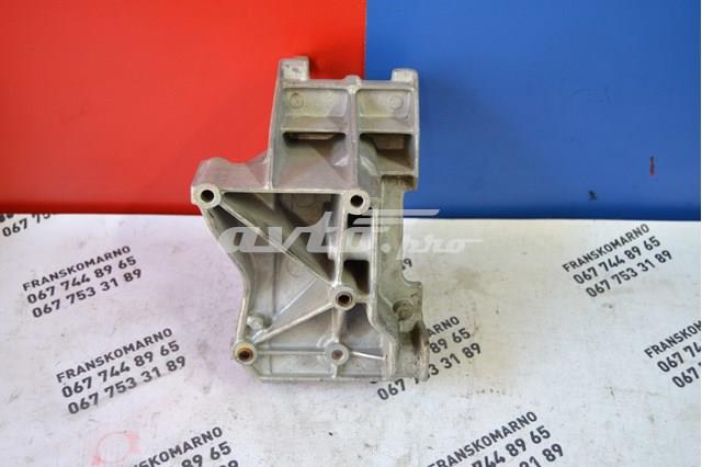 9643834880 FIAT Кронштейн генератора купить в Хмельницкий