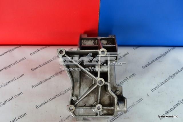 9643834880 PEUGEOT Кронштейн генератора купить в Хмельницкий