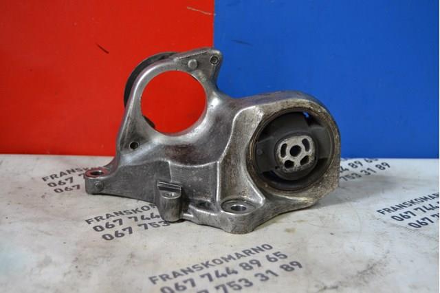 PEUGEOT 9644531380 в наличии Тернополь