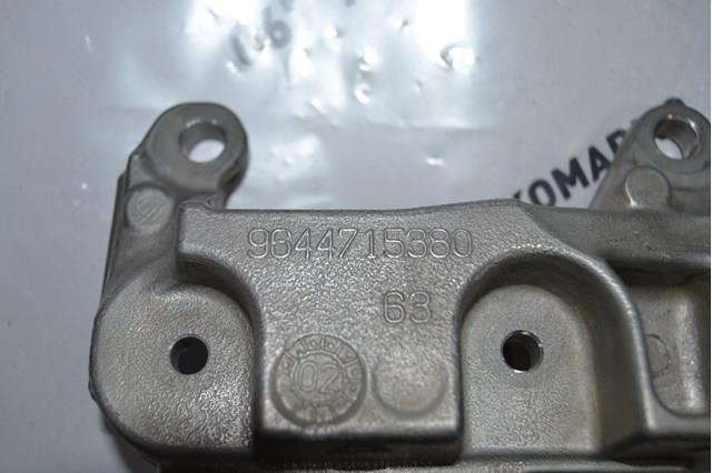PEUGEOT 9644715380 в наличии Черновцы