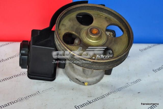 9644878280 PEUGEOT Насос ГУР купить в Черновцы