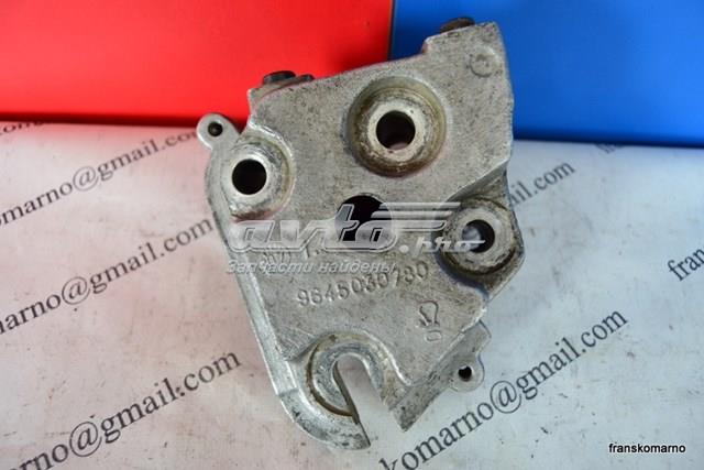 9645030780 PEUGEOT купить в Винница