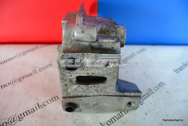 9645030780 PEUGEOT купить в Черкассы