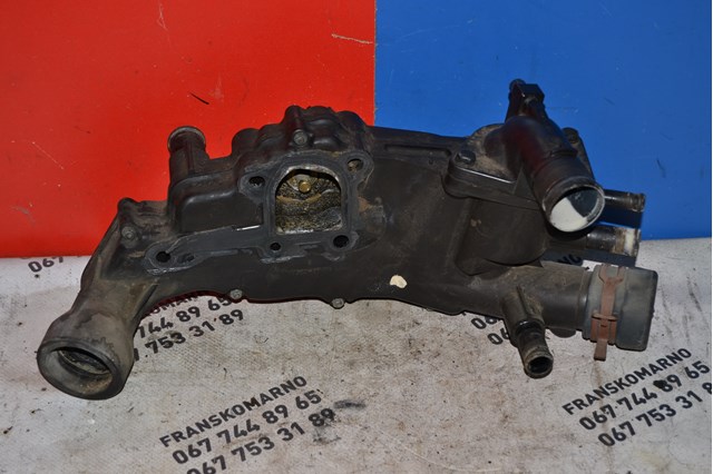 PEUGEOT 9645972180 в наличии Житомир