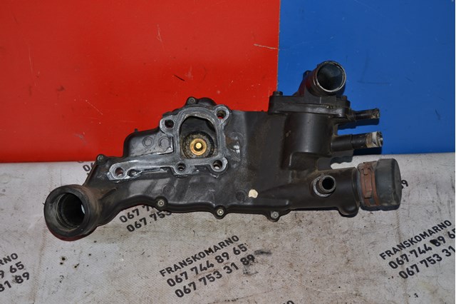 PEUGEOT 9645972180 в наличии Львов