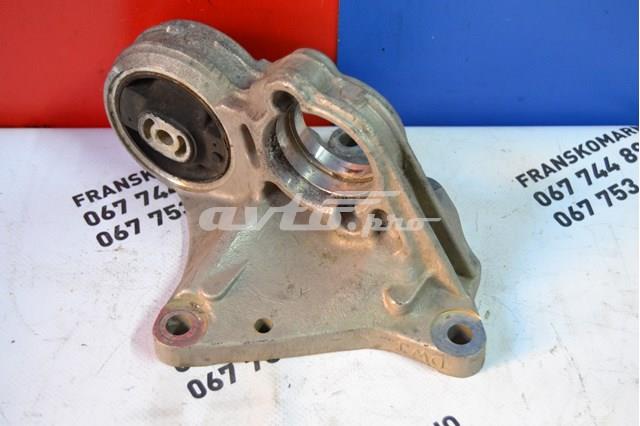 PEUGEOT 96462509 в наличии Запорожье