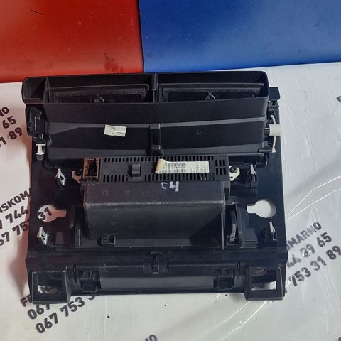 PEUGEOT 9646338277 в наличии Чернигов