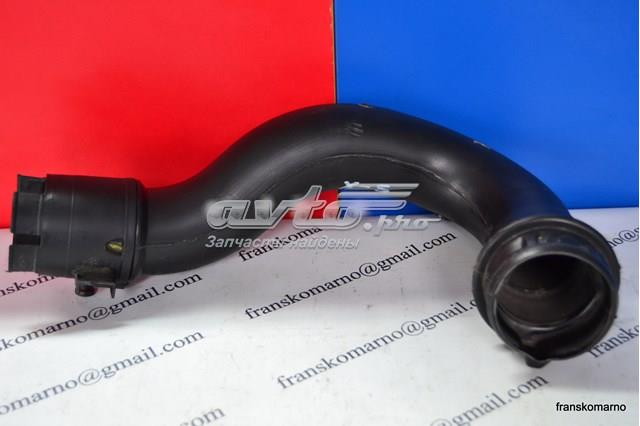 9646617980 PEUGEOT купить в Николаев