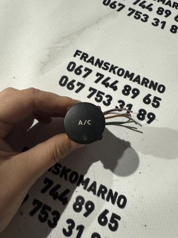 9648088877 купить Каменское