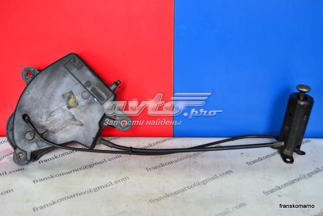 PEUGEOT 96481316YR в наличии Одесса