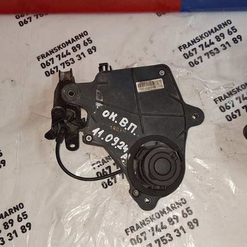 96481316YR PEUGEOT купить в Черкассы