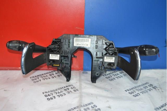 96481641XT PEUGEOT купить в Сумы
