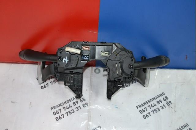 96481641XT купить Житомир