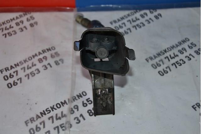 PEUGEOT 9648976180 в наличии Днепр