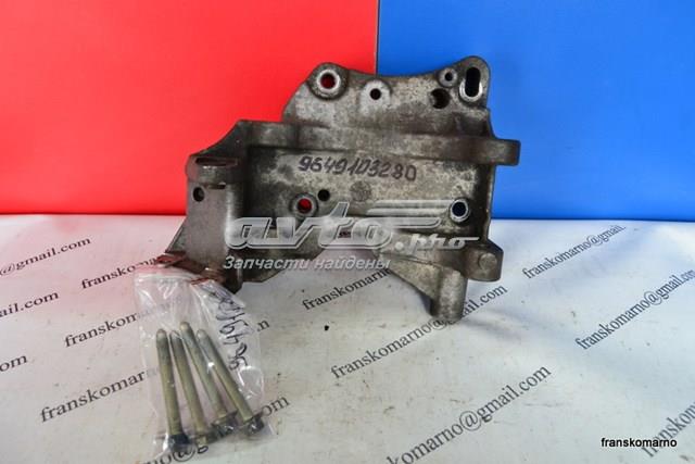 PEUGEOT 9649103280 в наличии Украина