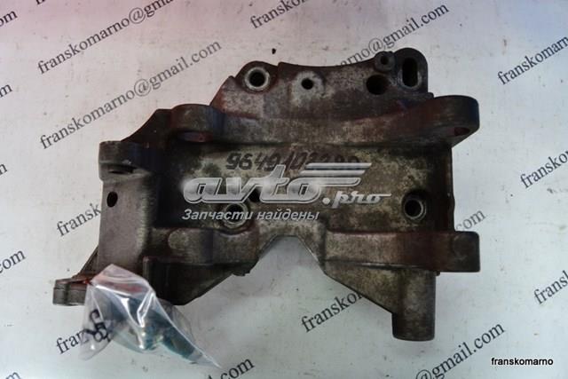 9649103280 PEUGEOT купить в Сумы