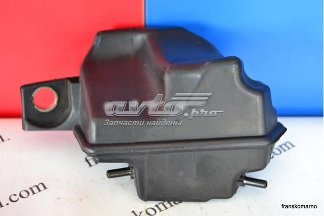 PEUGEOT 9649508680 в наличии Харьков