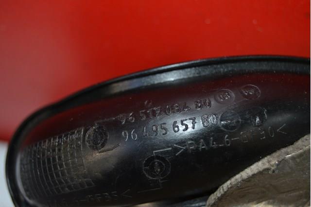9649565780 PEUGEOT купить в Николаев