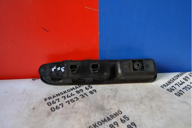 96498420XT купить Ровно