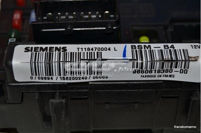 9650618380 купить Одесса