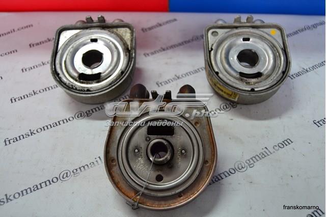 PEUGEOT 9650863480 в наличии Черкассы