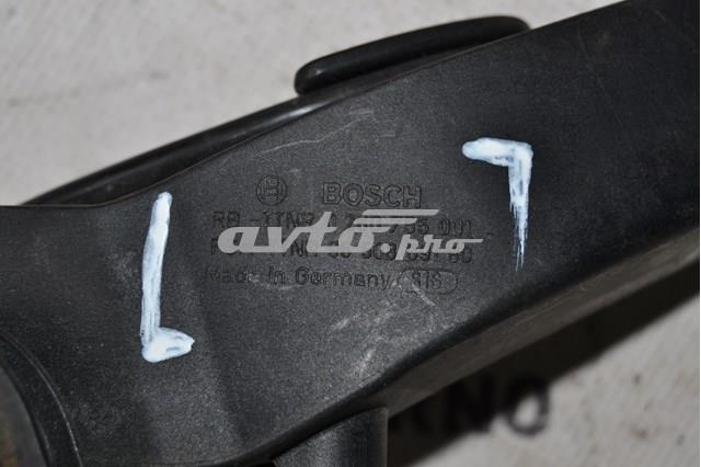 9650889180 PEUGEOT купить в Чернигов