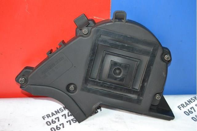 9651560180 FORD купить в Тернополь