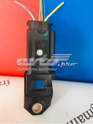 ДаД 9651931280 FORD