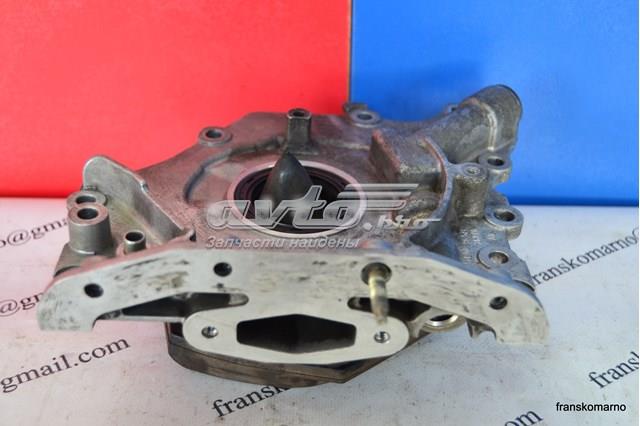 9652426380 PEUGEOT купить в Киев