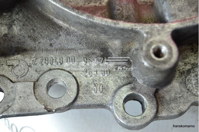 9652426380 PEUGEOT купить в Полтава