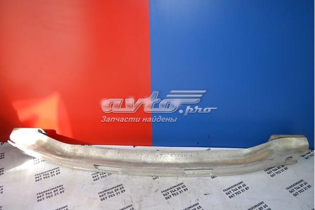 9652943580 PEUGEOT купить в Винница