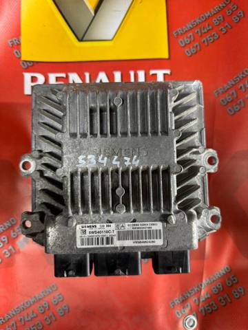 9653447480 PEUGEOT купить в Черновцы