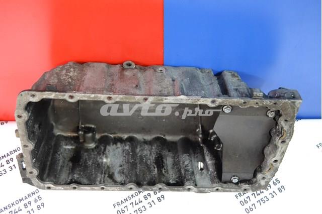 9653835680 PEUGEOT купить в Черкассы