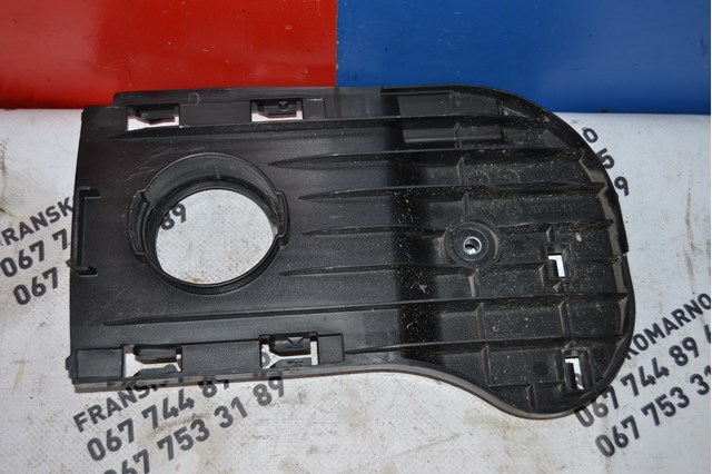 9654043380 PEUGEOT купить в Каменское