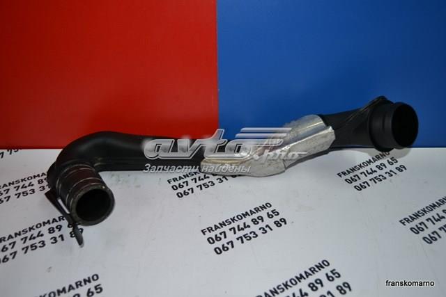 9654389680 Peugeot/Citroen