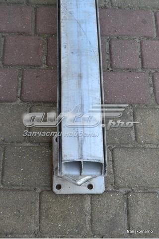 PEUGEOT 9654597980 в наличии Украина