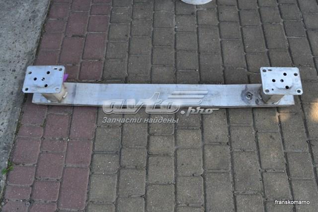 9654597980 купить Черкассы