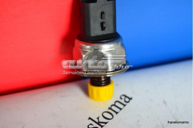 9655465480 PEUGEOT Датчик давления топлива купить в Черновцы