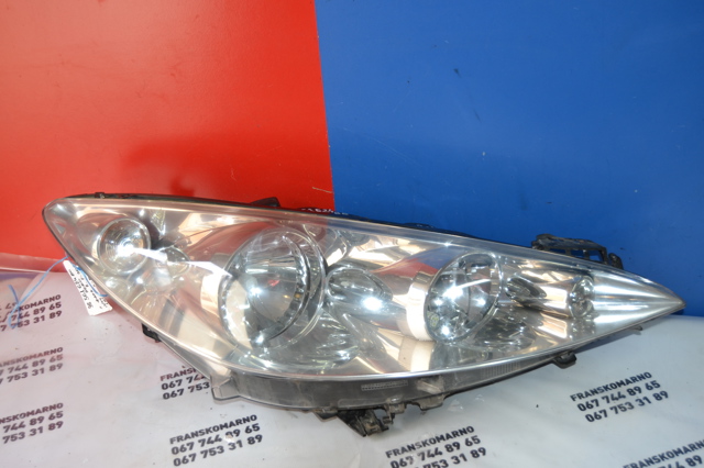 9656162480 PEUGEOT купить в Каменское