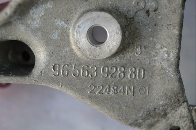 9656392880 купить Львов