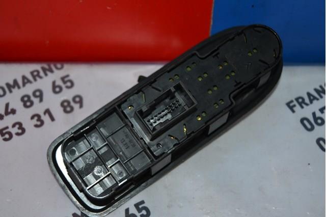 PEUGEOT 96565186XT в наличии Запорожье