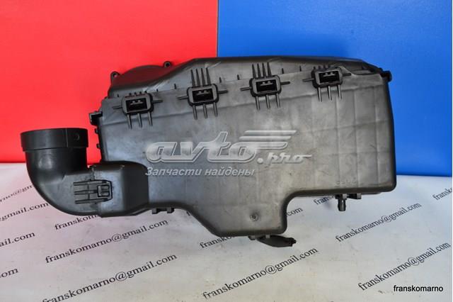 9656581180 PEUGEOT купить в Ужгород